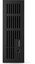 Seagate ONE TOUCH with Hub, 16TB, +Rescue, USB 3.0 Micro-B