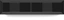 Seagate ONE TOUCH with Hub, 16TB, +Rescue, USB 3.0 Micro-B