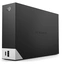 Seagate ONE TOUCH with Hub, 16TB, +Rescue, USB 3.0 Micro-B