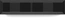 Seagate ONE TOUCH with Hub, 18TB, +Rescue, USB 3.0 Micro-B