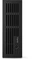 Seagate ONE TOUCH with Hub, 10TB, +Rescue, USB 3.0 Micro-B