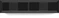 Seagate ONE TOUCH with Hub, 10TB, +Rescue, USB 3.0 Micro-B
