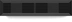 Seagate ONE TOUCH with Hub, 20TB, +Rescue, USB 3.0 Micro-B
