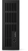 Seagate ONE TOUCH with Hub, 12TB, +Rescue, USB 3.0 Micro-B