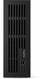 Seagate ONE TOUCH with Hub, 6TB, +Rescue, USB 3.0 Micro-B