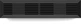 Seagate ONE TOUCH with Hub, 4TB, +Rescue, USB 3.0 Micro-B