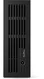Seagate ONE TOUCH with Hub +Rescue, 14TB, USB 3.0 Micro-B
