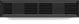 Seagate ONE TOUCH with Hub +Rescue, 14TB, USB 3.0 Micro-B