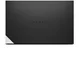 Seagate ONE TOUCH with Hub +Rescue, 14TB, USB 3.0 Micro-B