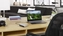 Seagate One Touch Portable HDD with Password, Silver, 5TB, +Rescue, USB 3.0 Micro-B