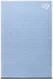 Seagate One Touch Portable HDD +Rescue, Light Blue, 4TB, USB 3.0 Micro-B