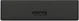 Seagate One Touch Portable HDD +Rescue, Space Gray, 4TB, USB 3.0 Micro-B