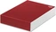 Seagate One Touch Portable HDD, Red, 1TB, +Rescue, USB 3.0 Micro-B