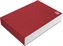Seagate One Touch Portable HDD, Red, 1TB, +Rescue, USB 3.0 Micro-B
