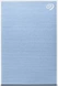 Seagate One Touch Portable HDD with Password, Light Blue, 1TB, +Rescue, USB 3.0 Micro-B