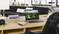 Seagate One Touch Portable HDD with Password, Silver, 2TB, +Rescue, USB 3.0 Micro-B