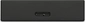 Seagate One Touch Portable HDD, Space Gray, 5TB, +Rescue, USB 3.0 Micro-B