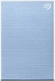 Seagate One Touch Portable HDD, Light Blue, 5TB, +Rescue, USB 3.0 Micro-B