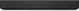 Seagate Portable Drive, 2TB, USB 3.0 Micro-B
