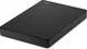 Seagate Portable Drive, 2TB, USB 3.0 Micro-B