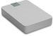 Seagate Ultra Touch, 5TB, +Rescue, USB-C 3.0