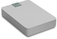 Seagate Ultra Touch, 4TB, +Rescue, USB-C 3.0
