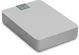 Seagate Ultra Touch +Rescue, 5TB, USB-C 3.0