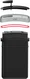 Silicon Power Armor A65B, 2TB, USB-A 3.0
