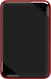 Silicon Power Armor A62S, 1TB, USB 3.0 Micro-B