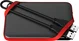 Silicon Power Armor A62S, 1TB, USB 3.0 Micro-B