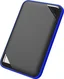 Silicon Power Armor A62S Game Drive, 2TB, USB 3.0 Micro-B