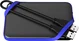 Silicon Power Armor A62S Game Drive, 2TB, USB 3.0 Micro-B