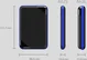 Silicon Power Armor A62S Game Drive, 2TB, USB 3.0 Micro-B