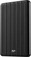 Silicon Power Bolt B75 Pro, 256GB, USB-C 3.1