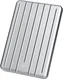 Silicon Power Bolt B75, 960GB, USB-C 3.0