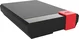 Silicon Power Diamond D30 D3L, 5TB, USB 3.0 Micro-B