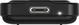 Silicon Power PX10 Black, 1TB, USB-C 3.1