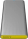 Sony SL-M, 500GB, USB-C 3.1