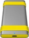 Sony SL-M, 500GB, USB-C 3.1
