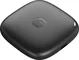 Synology BeeDrive, 2TB, USB-C 3.1