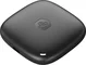 Synology BeeDrive, 2TB, USB-C 3.1
