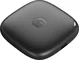 Synology BeeDrive, 4TB, USB-C 3.1