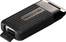 TeamGroup PD20, 1TB, USB-C 3.2