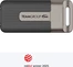 TeamGroup PD20, 1TB, USB-C 3.2