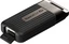 TeamGroup PD20, 2TB, USB-C 3.2