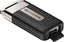 TeamGroup PD20, 2TB, USB-C 3.2