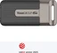 TeamGroup PD20, 2TB, USB-C 3.2