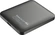 TeamGroup PD20M, Titanium Gray, 1TB, USB-C 3.2