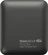 TeamGroup PD20M, Titanium Gray, 1TB, USB-C 3.2