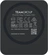 TeamGroup PD20M, Titanium Gray, 1TB, USB-C 3.2